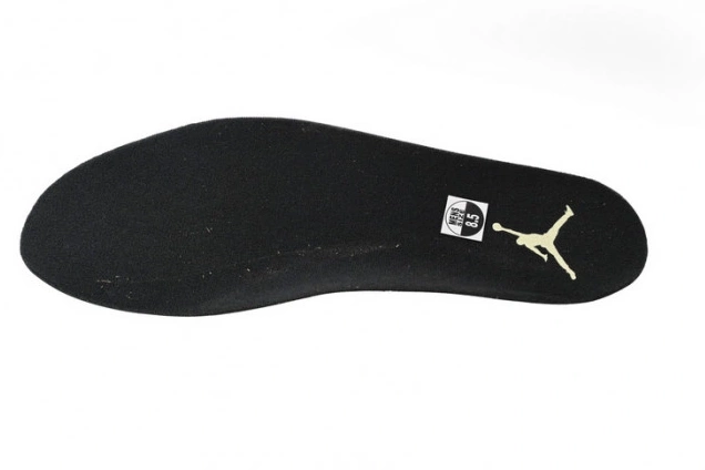 Bmlin 4 Medium FB9927-200 Olive Air Jordan Craft 0808